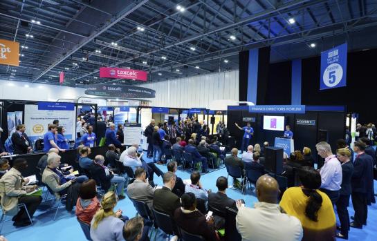 accountex1