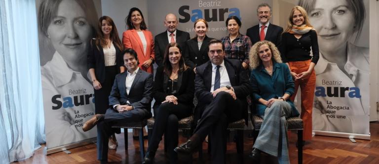 beatriz saura_1