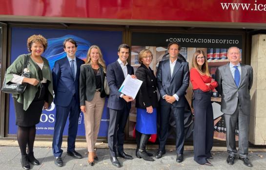 equipo juango espina