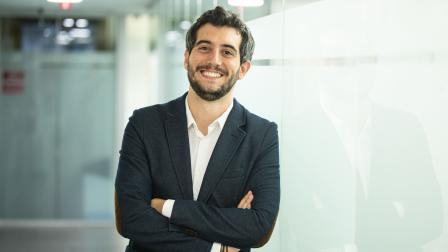 Alexander Salvador Abogacia BCN_img