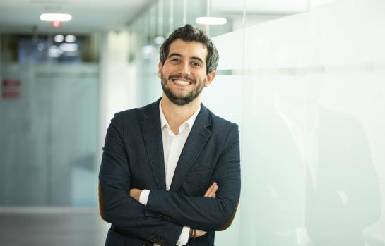 Alexander Salvador Abogacia BCN_img