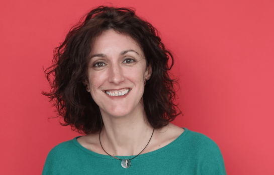 Accountex Cristina Claveria_img