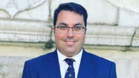 juan sebastian morales gamez_img