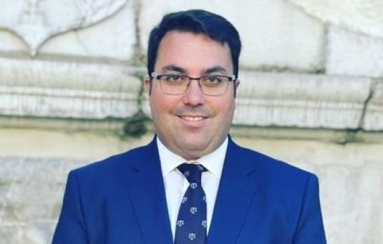 juan sebastian morales gamez_img