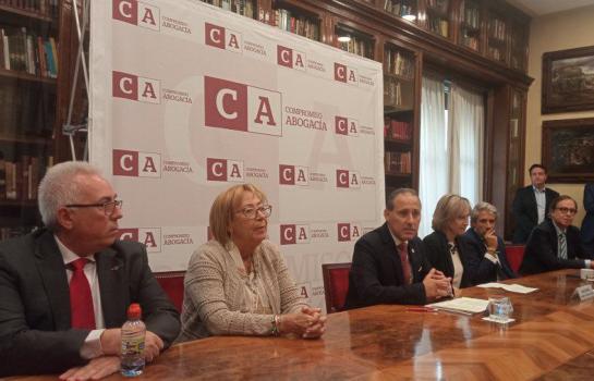 photo_2022-10-10_12-35-38