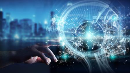 Agencia Española de Supervisión de IA_img