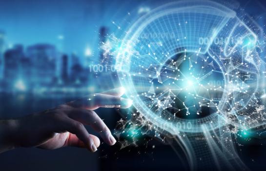 Agencia Española de Supervisión de IA_img