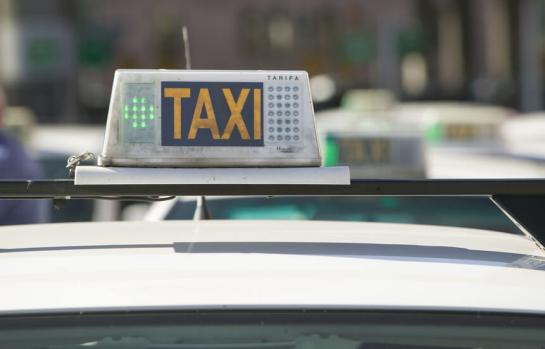 Decreto de la Comunidad de Madrid taxi_img