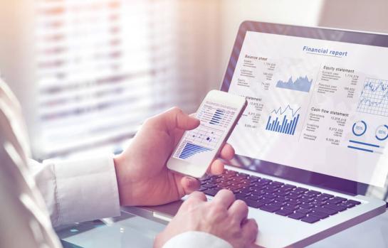 Empresas y contabilidad_img