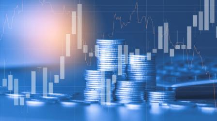 Nuevas retenciones IRPF_img