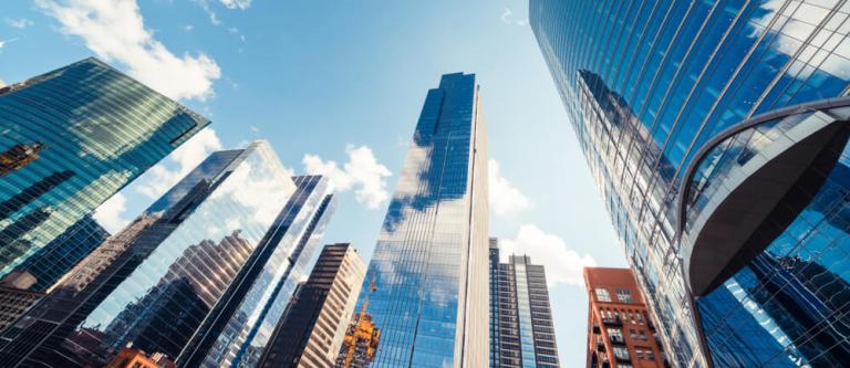 Impuesto sobre sociedades para startup_img