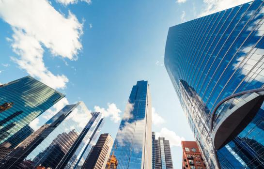 Impuesto sobre sociedades para startup_img