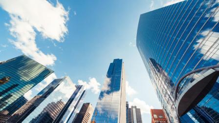 Impuesto sobre sociedades para startup_img