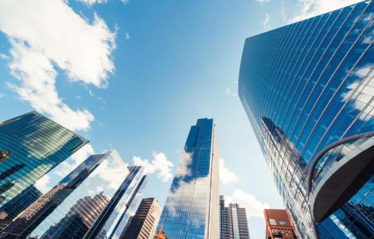 Impuesto sobre sociedades para startup_img