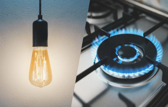 Factura energetica_img