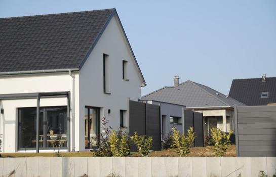 Plusvalia municipal para contribuyentes_img