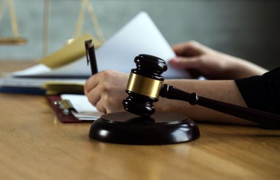 Actos de comunicacion entre juzgados y tribunales_img