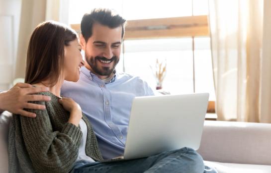 Registro online matrimonio_img