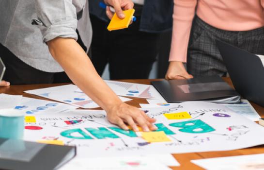 Como crear una empresa_img