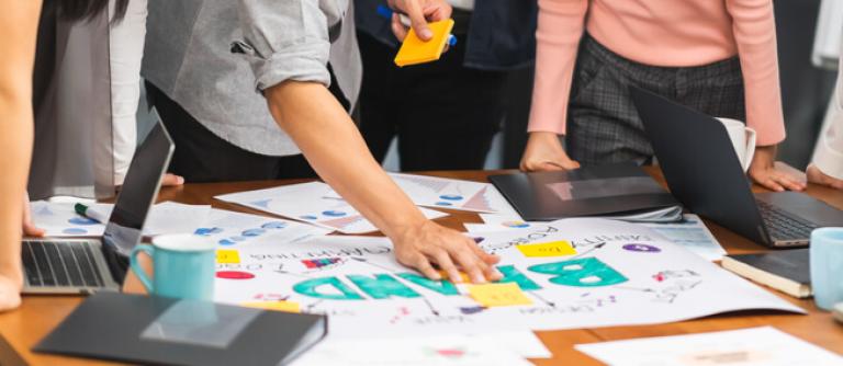 Como crear una empresa_img