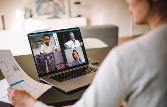 Teletrabajo y justicia_img