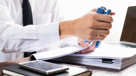 Administración pública y temporalidad webinar_img