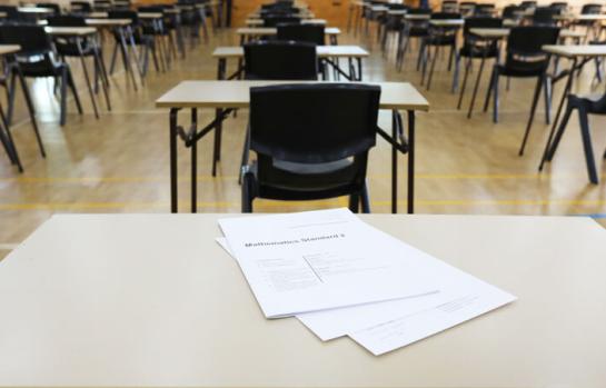 Euskera para policia local_img