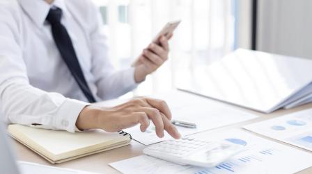 Recaudacion fiscal y sus agravios_img