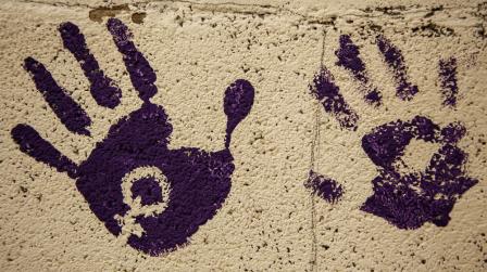 Datos violencia machista_img