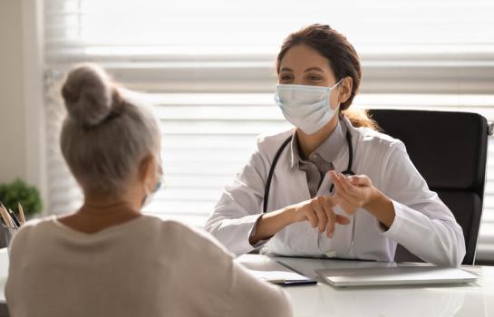 Personal de salud_img