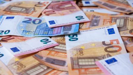 Funcionarios y subida salarial_img