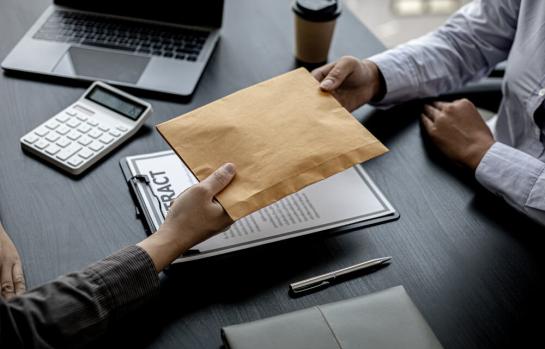 Sentencias delitos de corrupcion CGPJ_img