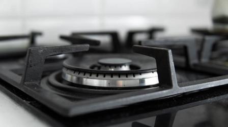 Real decreto de energia_img