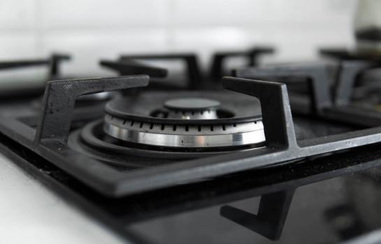 Real decreto de energia_img