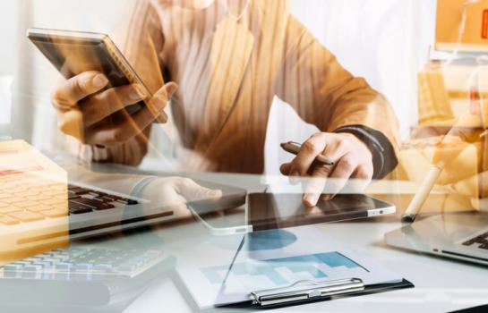 Formulario pymes reestructuración_img