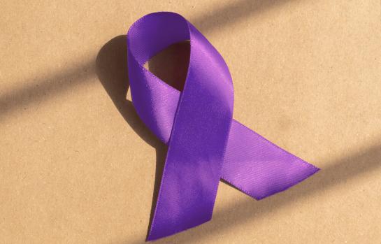 Juzgado de violencia machista_img