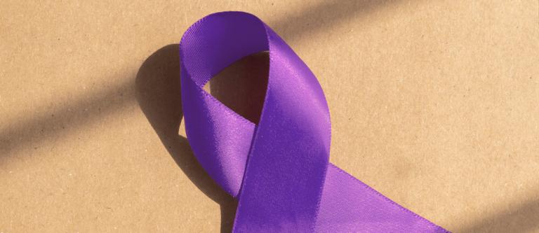 Juzgado de violencia machista_img