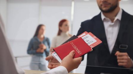 Accesibilidad trabajadores extranjeros_img