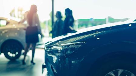 Vehiculo de empresa_img