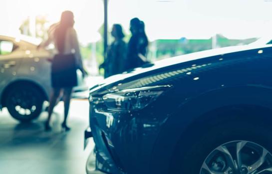 Vehiculo de empresa_img