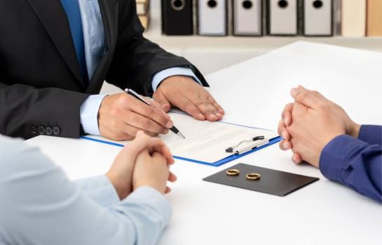 Disolucion matrimonial segundo trimestre 2022_img