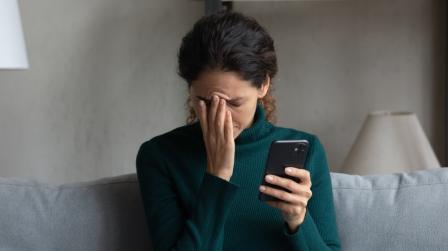 Derecho del consumidor compañia telefonica_img