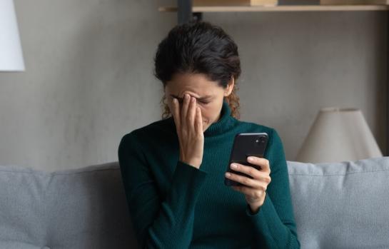 Derecho del consumidor compañia telefonica_img