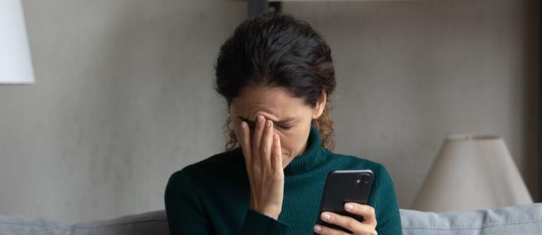 Derecho del consumidor compañia telefonica_img