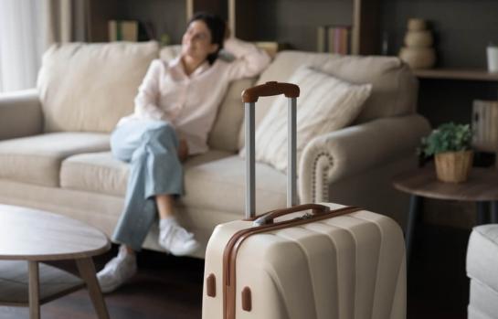 Disfrute de las vacaciones_img