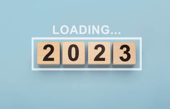 Calendario laboral 2023_img