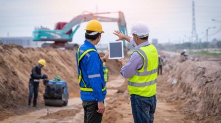 Ingeniero de caminos_img