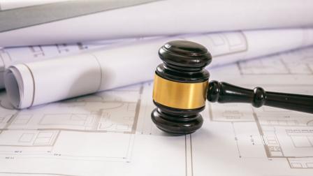 Urbanismo, genero y jurisprudencia_Img