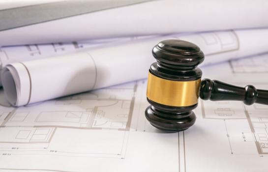 Urbanismo, genero y jurisprudencia_Img