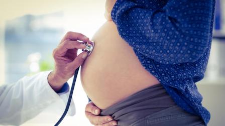 Violencia obstétrica_img